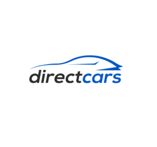 Direct Cars Singapore Profile Picture