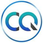 Expert Advisors Profile Picture