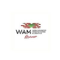 WAM Morocco Profile Picture