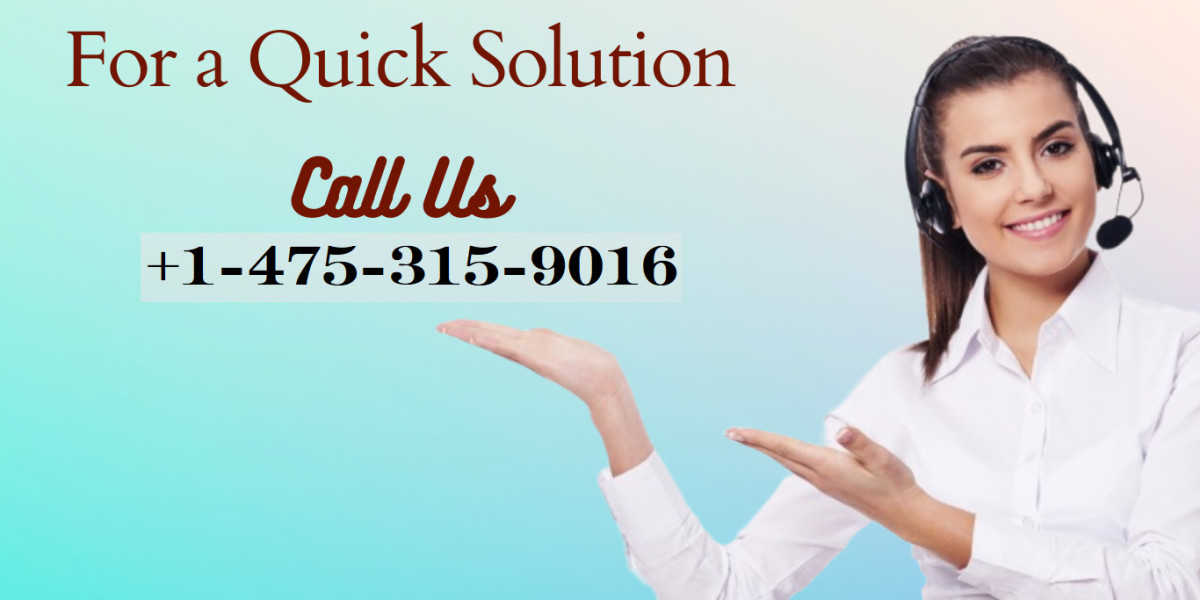 You Can Contact SBCGlobal Anytime — Here’s the 24/7 Number You Need