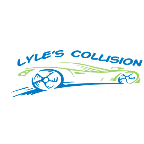 Lyles Collision Profile Picture