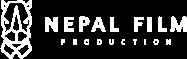 Location Scouting in Nepal Profile Picture