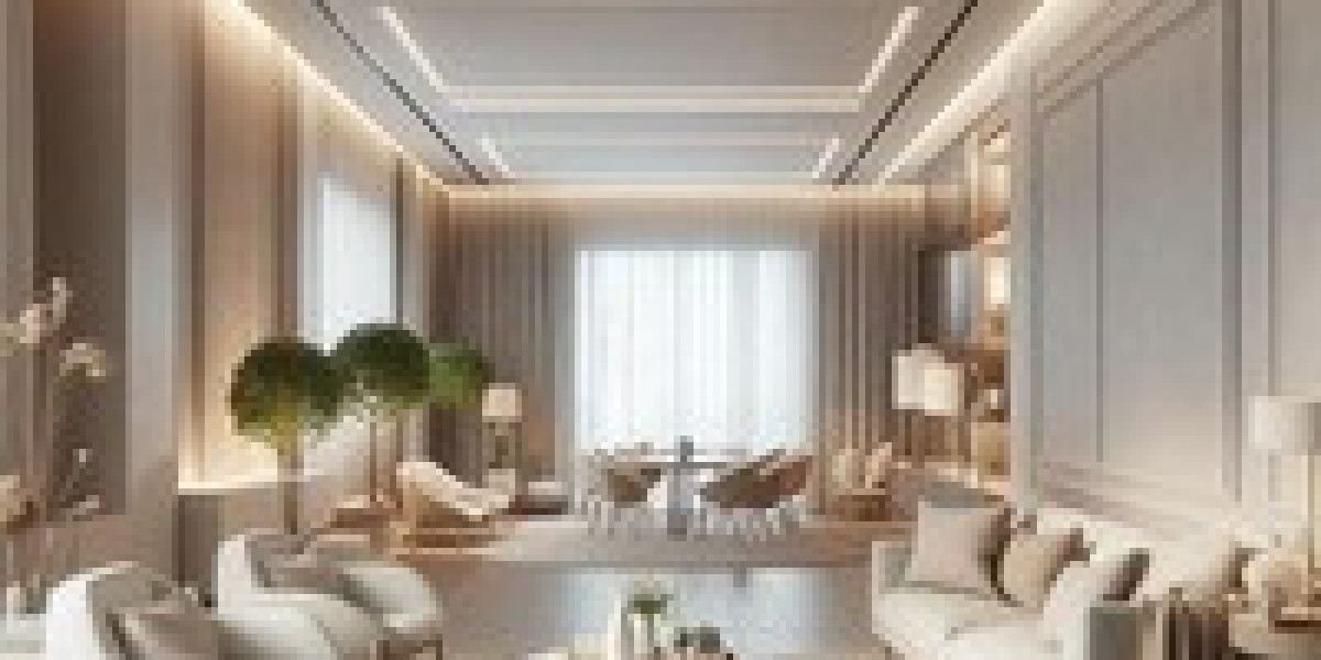 Elegant & Functional Interior Designs by House Gyan
