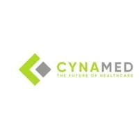 Cynamed Profile Picture