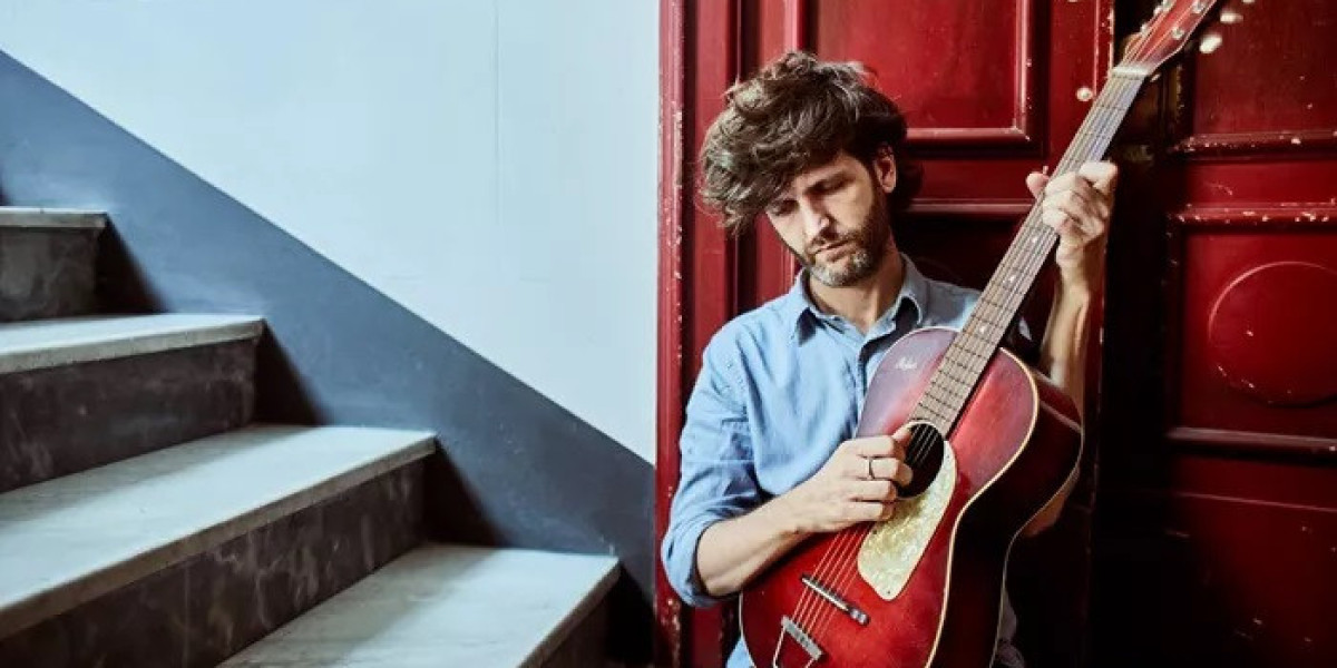 23 Italian Rock Music You Must Know for a Perfect Playlist