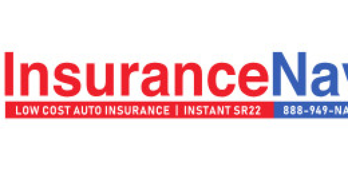 Find the Lowest Insurance Rates with Trusted Brokers for Car Insurance