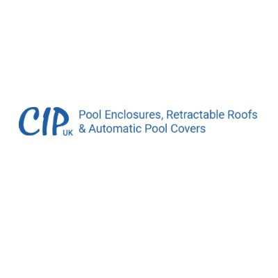 CIP United Kingdom Profile Picture