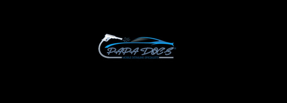papadocsmd Cover Image