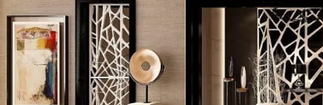 Color Decor Cover Image