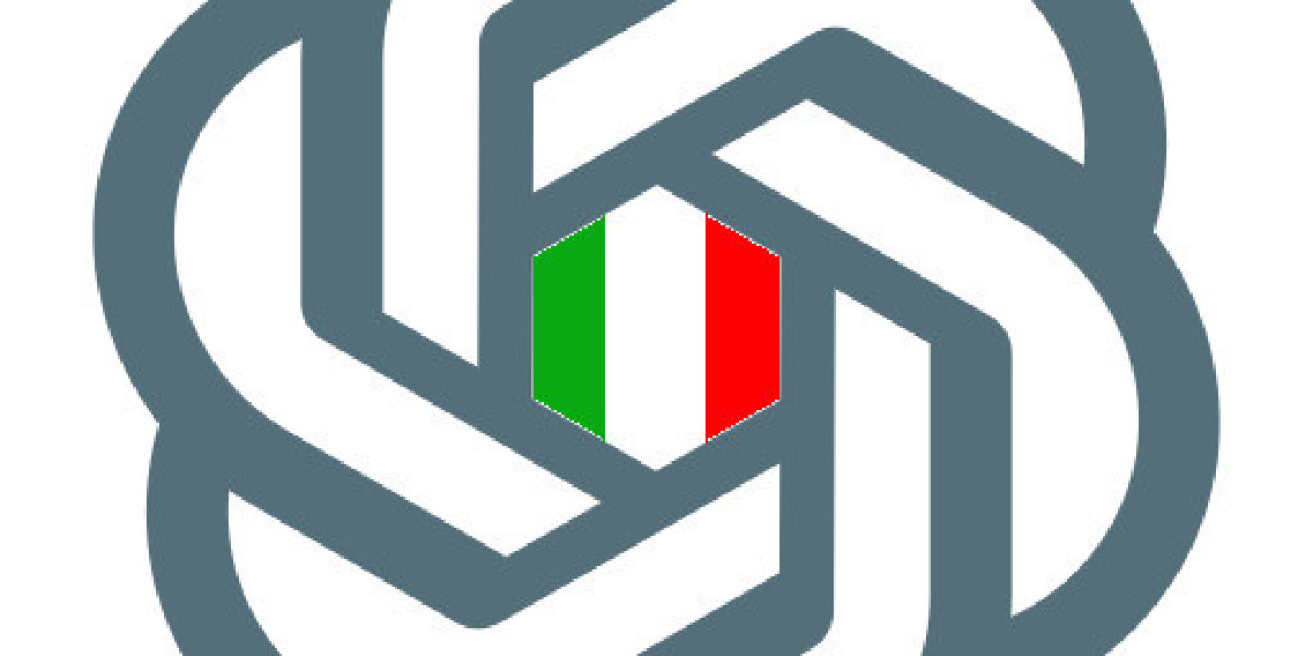 Chatgptitaliano.it: L’Intelligenza Artificiale Ottimizzata per l’Italia