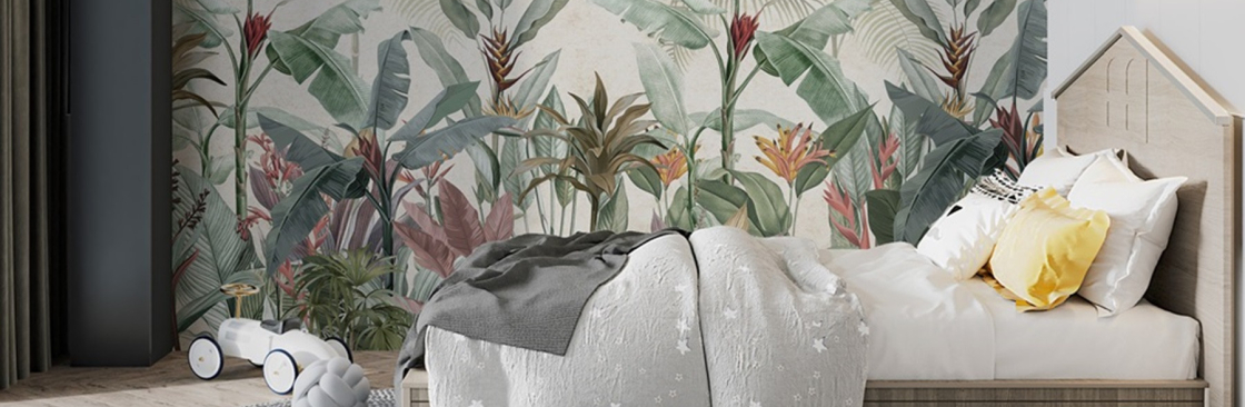 Wallanza wallpaper Cover Image