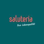 Saluteria Profile Picture