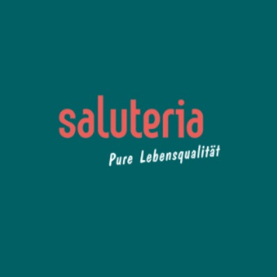 Saluteria Profile Picture