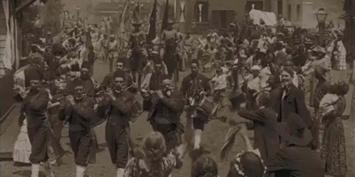 Why Are Some American Historical Movies Heavily Criticized?