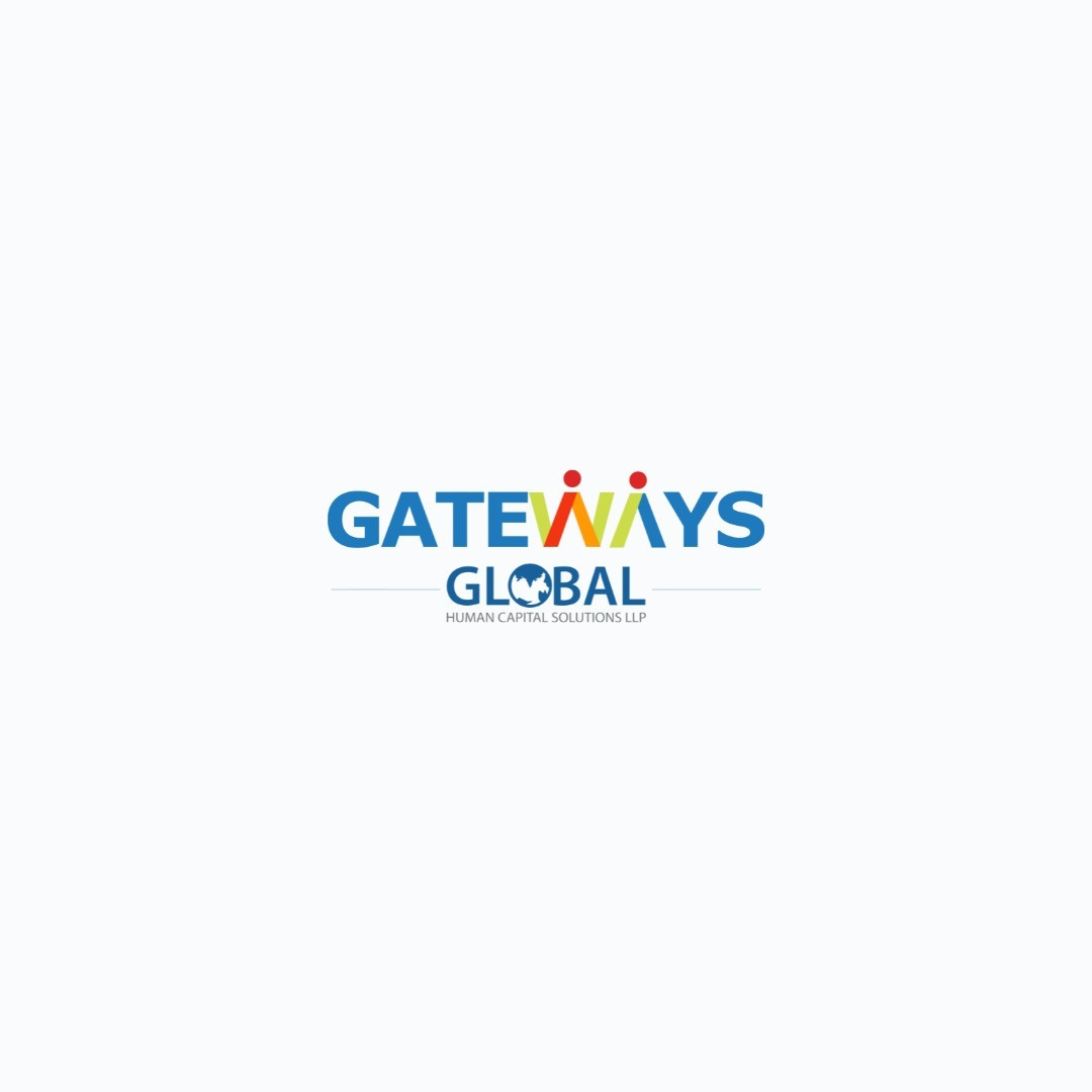 Gateways global Profile Picture