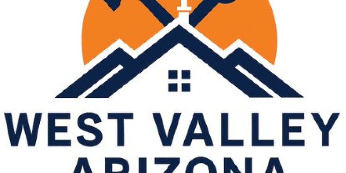 Electrical Repair Phoenix AZ