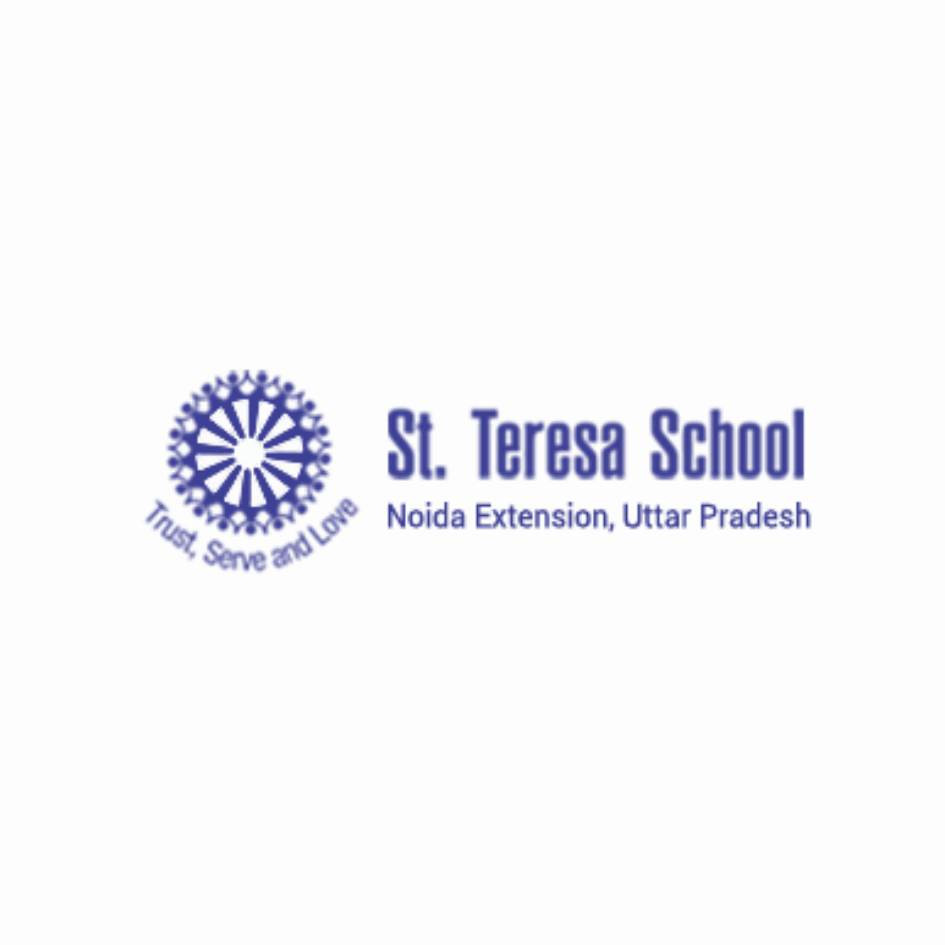 St Teresa Noida Profile Picture