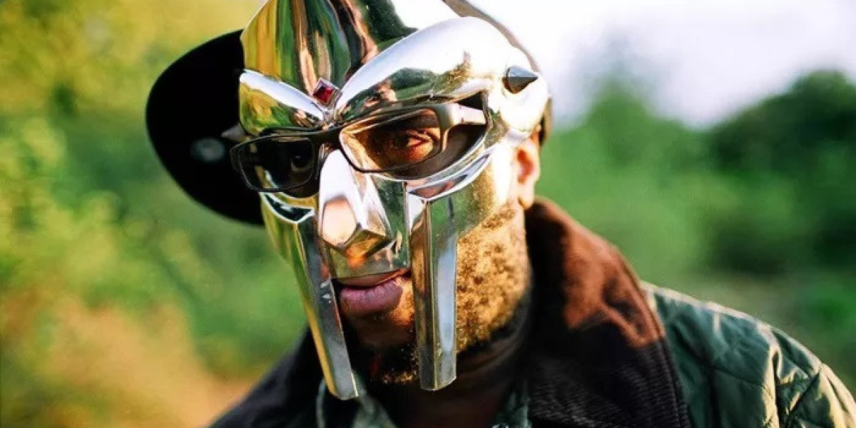 What is Indie Hip Hop Music? Everything You Want to Know