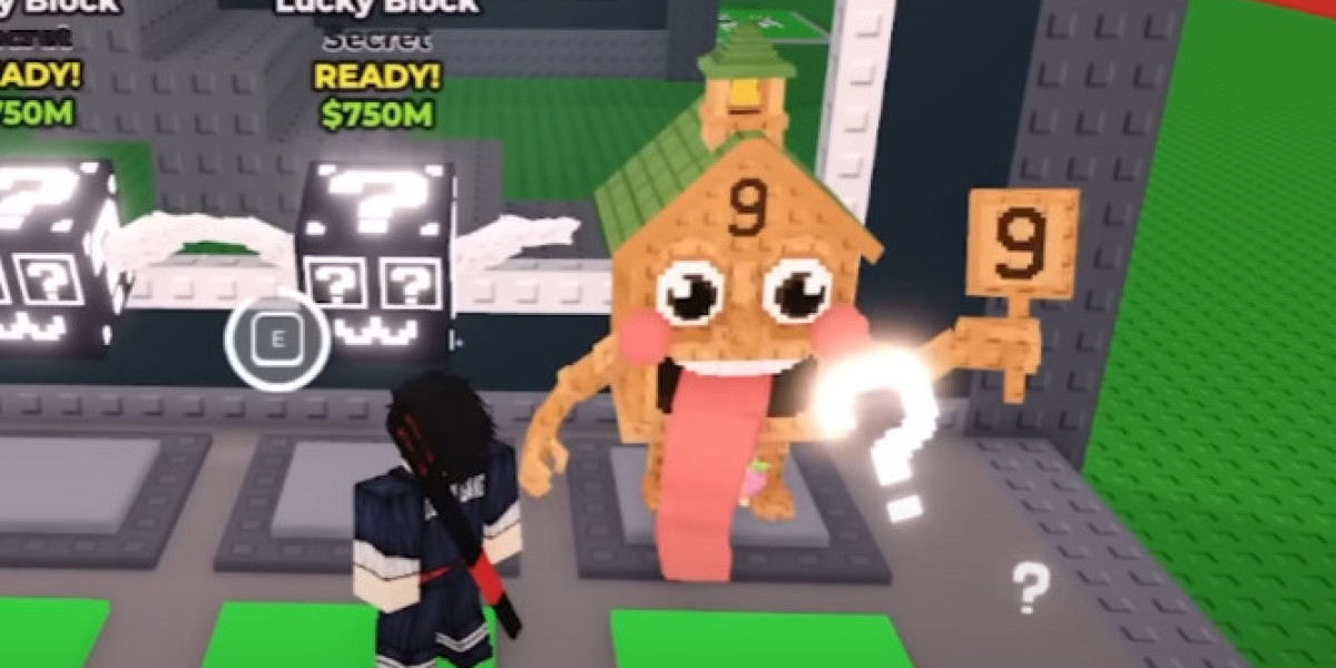U4GM - 8 Pro Strategies for Earning Roblox Robux Quickly