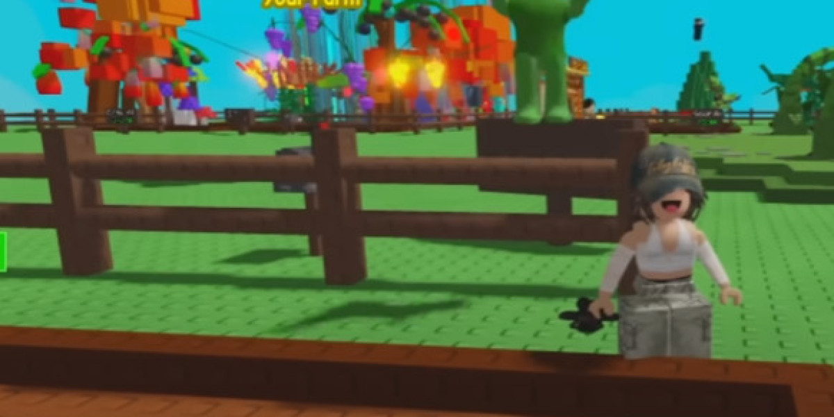 How Much Would 1000 Robux Cost?