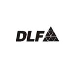 DLF The ARBOUR Profile Picture
