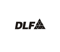 DLF The ARBOUR Profile Picture