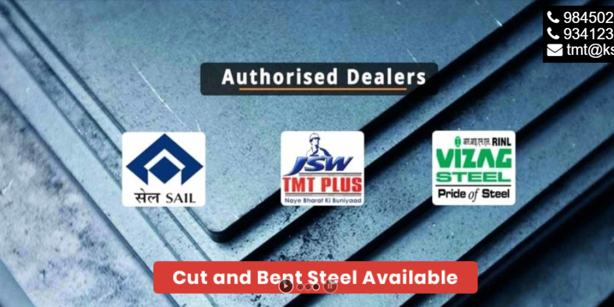TATA Steel Price Today in Bangalore