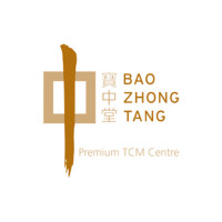 Bao Zhong Tang Profile Picture