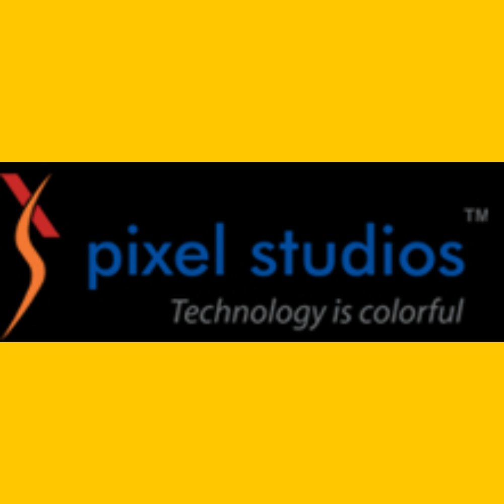 pixelstudios Profile Picture