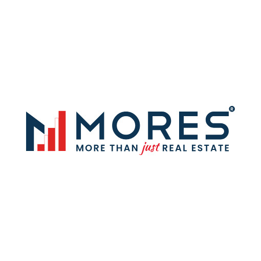 Mores Pvt Profile Picture