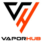 vaporhub9684 Profile Picture