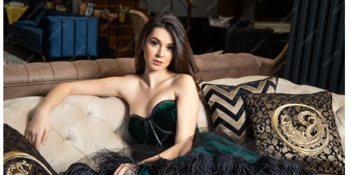 jaipur escorts