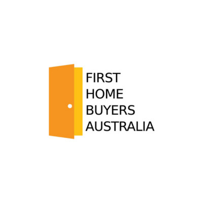First Home Buyers Australia Profile Picture