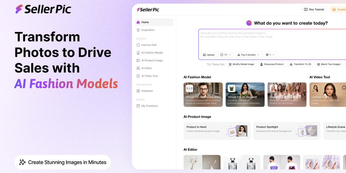 Virtual Try On Clothes – Transform Your Online Shopping Experience