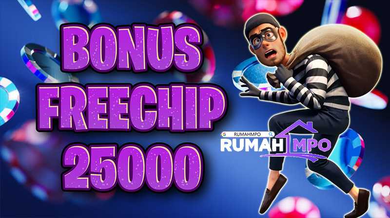 Rumahmpo Slot Deposit 10000 Bonus 25000 Tanpa TO Besar | Rumah Mpo Play - 楽天ブログ