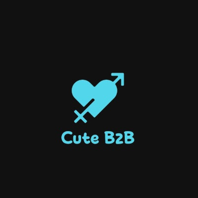 cutetieb2b Profile Picture