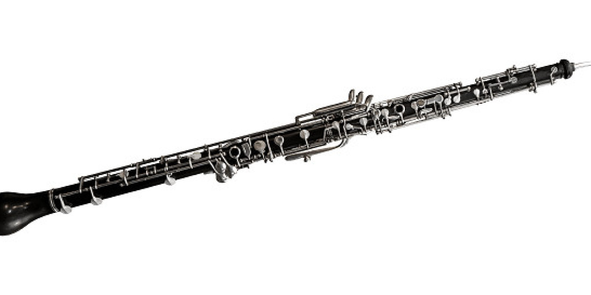 What Are the Most Effective Ways to Teach Expression on English Horn?
