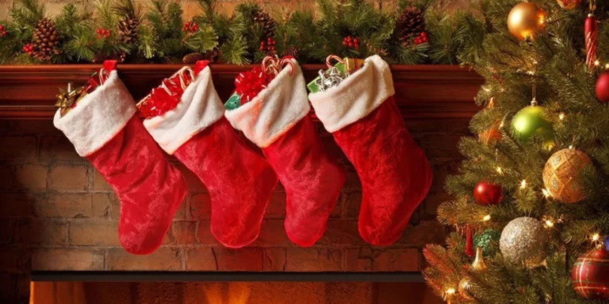 65 Funny Christmas Jokes About Presents for a Jolly Good Time