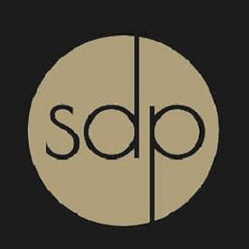 Sullivan Dental Partners Profile Picture