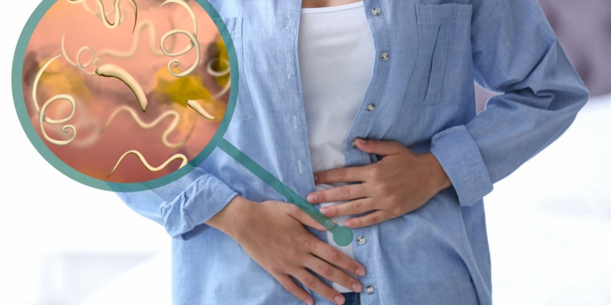 https://www.facebook.com/ClarexinIntestinalParasiteCleanseCanadaReviews/