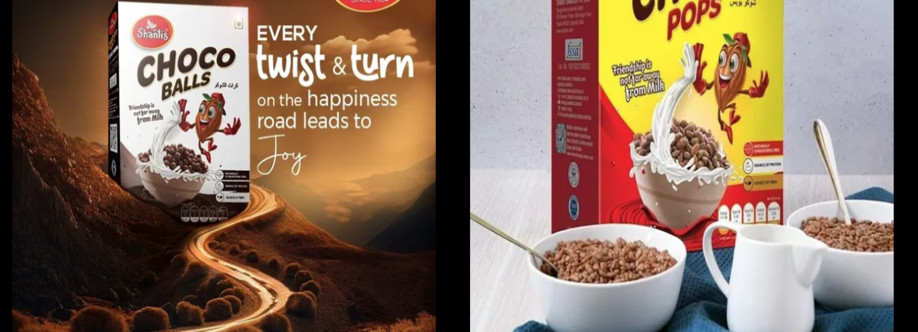 Food World LLC Cover Image