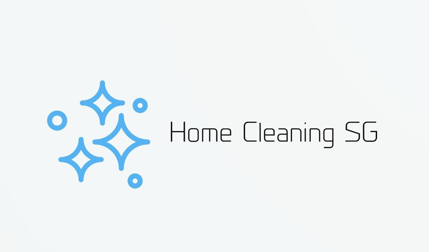 Home Cleaning SG Profile Picture