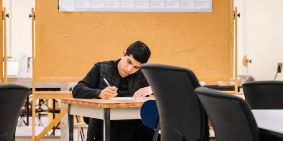 How Important Is MYOB Assignment Help To Become A Professional