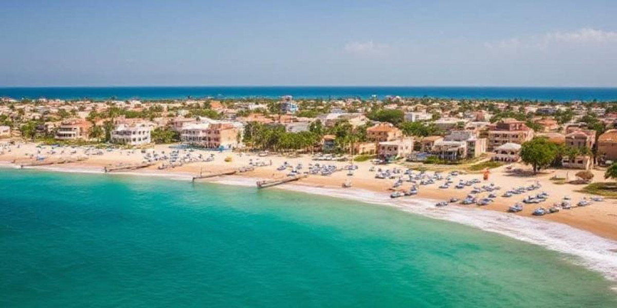 Top Things to Do in Djibouti After Getting Your eVisa