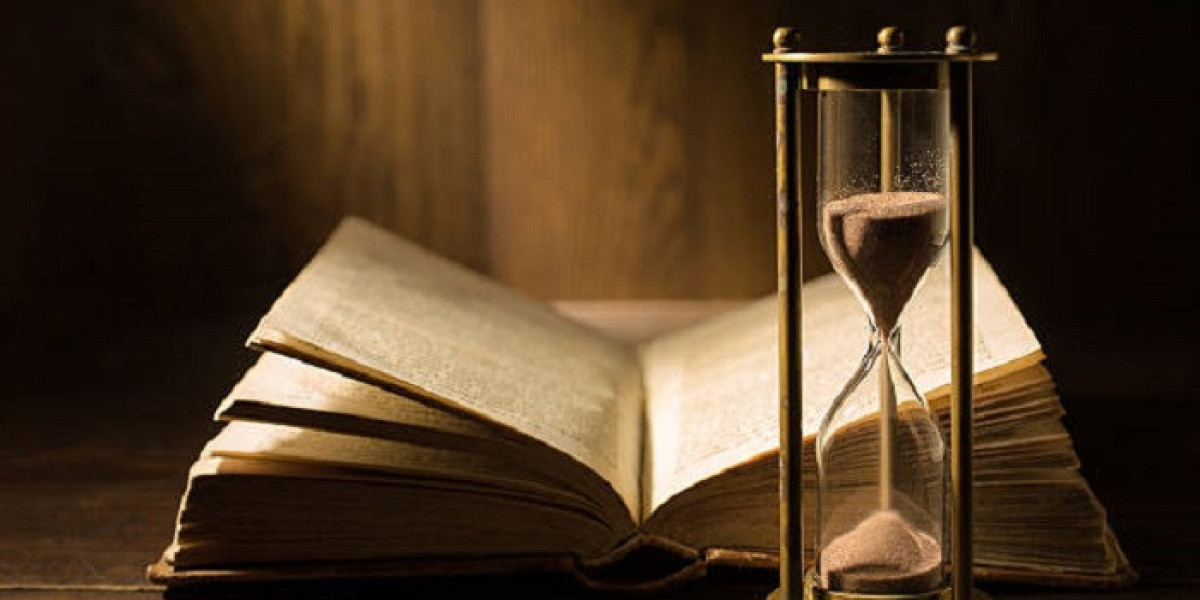 How does the Book of Psalms reflect ancient Israel?