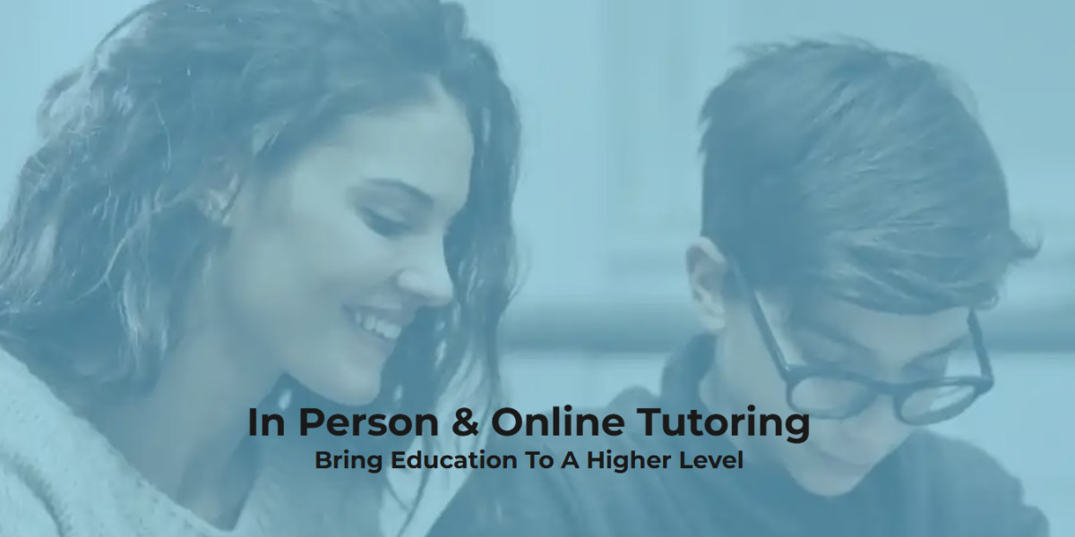 Top Tips for Finding Algebra Tutors Near You