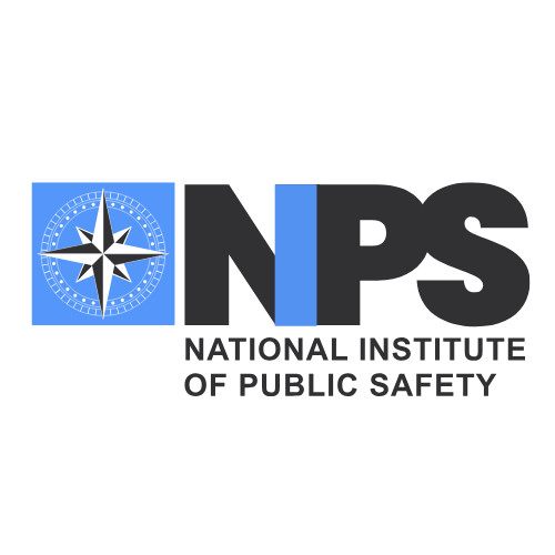National Institute of Public Safety Profile Picture