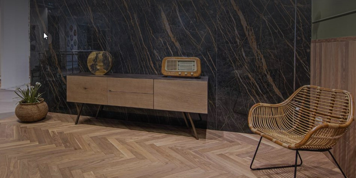 Discover elegant pieces in bathroom furniture Rome curated by ALV Interni