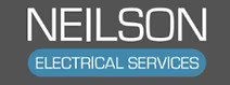 Neilson Electrical Services Profile Picture