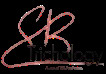 SB Trichology Profile Picture